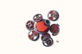 Films About Meat: A Savory Selection