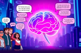 10 Must-Watch Documentaries on Psychological Help 10 Must-Watch Documentaries on Psychological Help