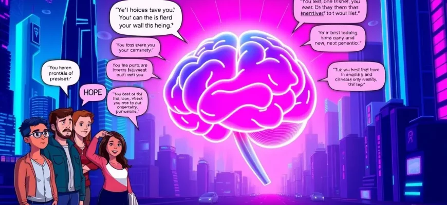 10 Must-Watch Documentaries on Psychological Help 10 Must-Watch Documentaries on Psychological Help