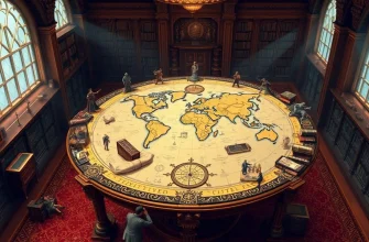 Templar Treasure Adventure Films Templar Treasure Adventure Films