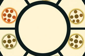 Films on Sin: A Cinematic Journey