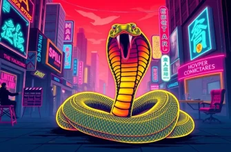 Cobra-Themed Films: A Curated Collection Cobra-Themed Films: A Curated Collection