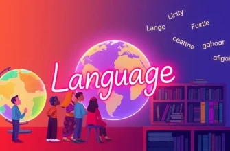 Top 10 Documentaries on Language Culture