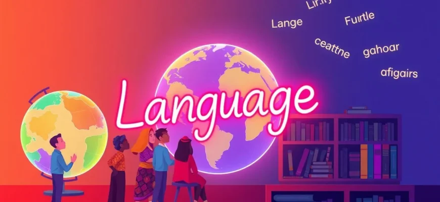 Top 10 Documentaries on Language Culture Top 10 Documentaries on Language Culture