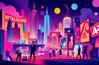 Top 10 Documentaries on Entrepreneurship