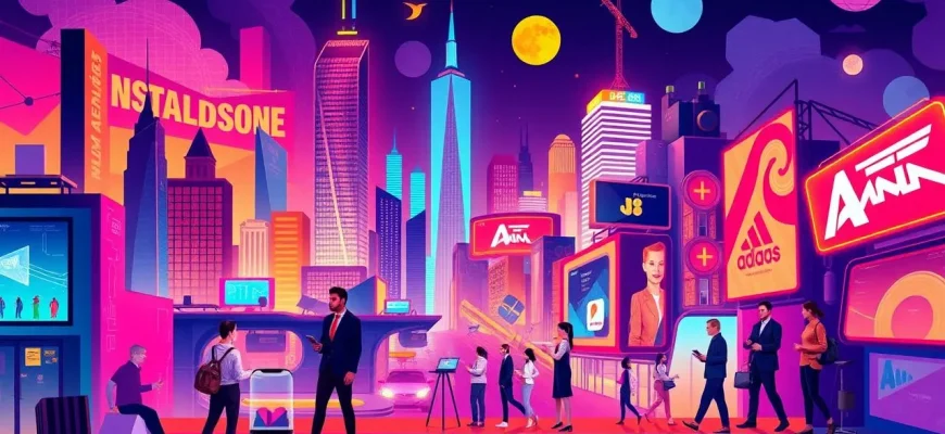 Top 10 Documentaries on Entrepreneurship