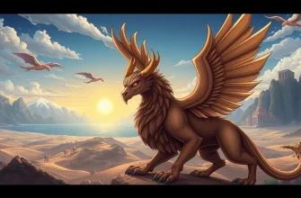 Top 10 Adventure Films Featuring Ancient Beasts