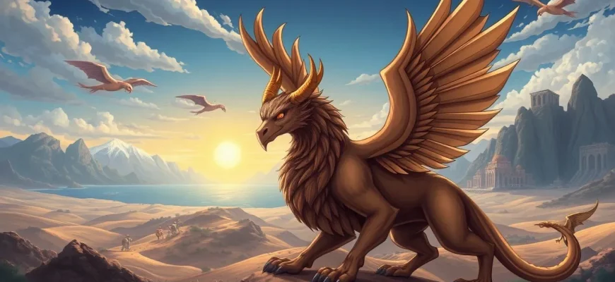 Top 10 Adventure Films Featuring Ancient Beasts Top 10 Adventure Films Featuring Ancient Beasts