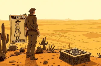 Top 10 Western Films About Chosen Ones Top 10 Western Films About Chosen Ones