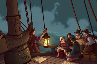 Top 10 Sea Adventure Films You Can’t Miss Top 10 Sea Adventure Films You Can’t Miss
