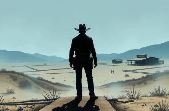 Western Films Exploring Rape and Revenge Western Films Exploring Rape and Revenge
