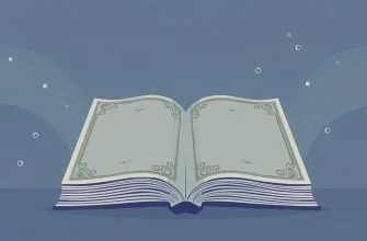 Mystical Manuscripts: A Cinematic Journey