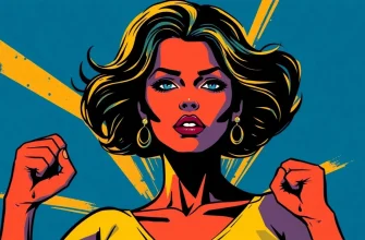 Top 10 Rape Revenge Thrillers