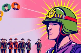 Top 10 Soldier Biopics You Must Watch