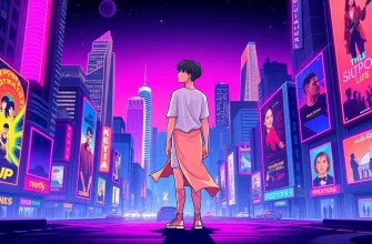 Top 10 Films About Unrequited Love