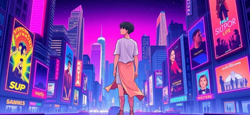 Top 10 Films About Unrequited Love Top 10 Films About Unrequited Love