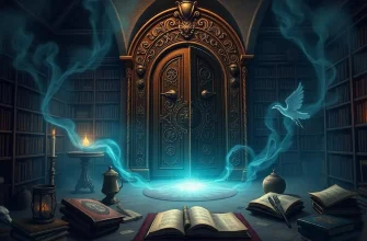 Mystical School of Alchemy Films Mystical School of Alchemy Films