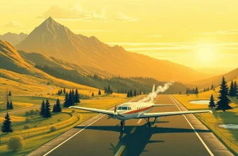 Top 10 Thrilling Travel Films