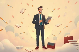 Top 10 Fantasy Films About Salesmen