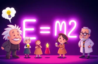 Family Films About Physicists Family Films About Physicists
