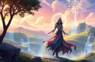 Top 10 Fantasy Films About Assassins