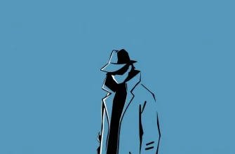 Detective Films Where Underdogs Triumph Detective Films Where Underdogs Triumph