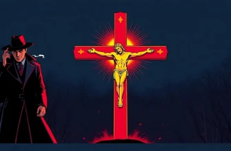 Top 10 Catholic Thrillers to Watch