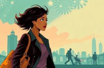 Thrilling Tales of Single Mothers in Film