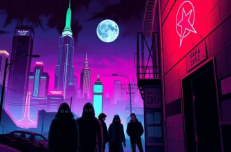 Soviet Horror Films: A Collection of Chilling Tales