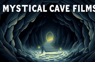 Mystical Cave Films: A Mysterious Journey Mystical Cave Films: A Mysterious Journey