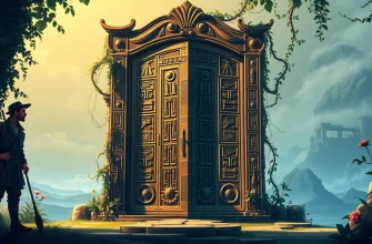 Top 10 Adventure Films with Ancient Artefacts