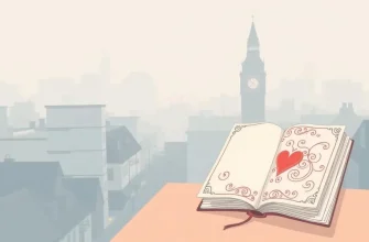 Enchanting Love Spell Films