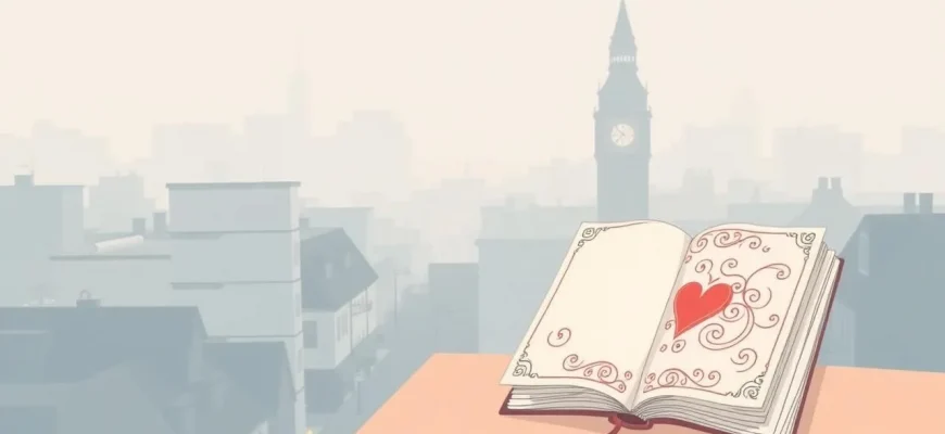 Enchanting Love Spell Films Enchanting Love Spell Films