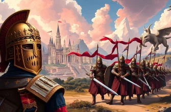 Historical Films About the Varangian Guard