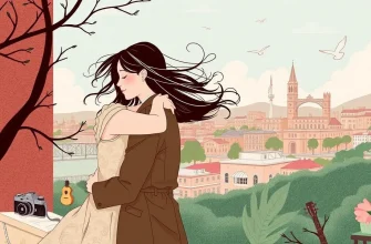 10 Melodramas Where the Wind Whispers Love