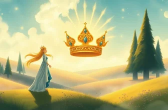 Fantasy Films About Royalty