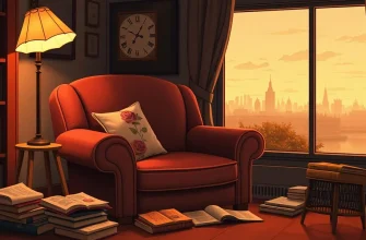 10 Melancholic Dramas That Will Stir Your Soul 10 Melancholic Dramas That Will Stir Your Soul