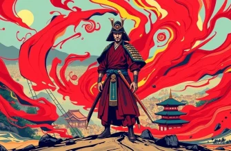 Top 10 Samurai Biopics to Watch Top 10 Samurai Biopics to Watch