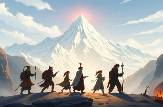 Quest for Shambhala: Adventure Films