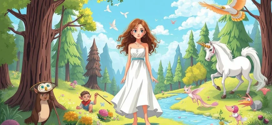 Top 10 Fantasy Films with Amnesia Top 10 Fantasy Films with Amnesia