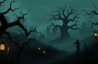 Stephen King’s Horror Masterpieces