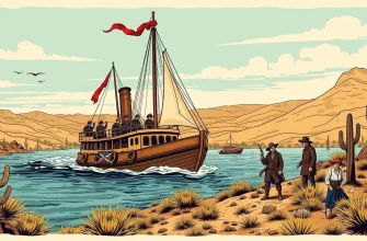 Western Boat Films – A Unique Collection