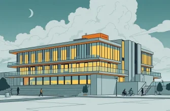 Action Films with Architects: A Unique Blend of Design and Danger