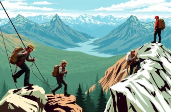 Top 10 Ranger Action Films You Must Watch Top 10 Ranger Action Films You Must Watch