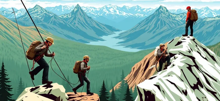 Top 10 Ranger Action Films You Must Watch Top 10 Ranger Action Films You Must Watch