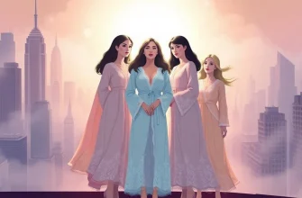 10 Horror Films That Confront Sexism