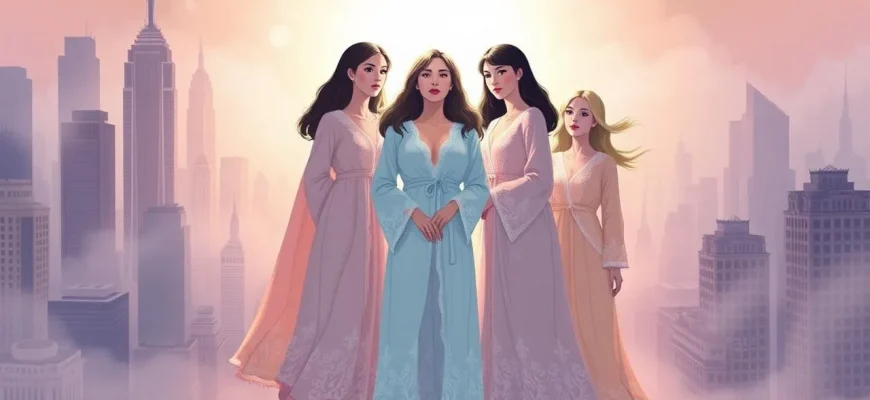 10 Horror Films That Confront Sexism 10 Horror Films That Confront Sexism