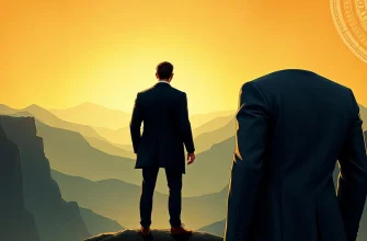 Honour in Action: 10 Films Celebrating Dignity