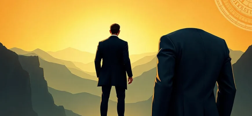 Honour in Action: 10 Films Celebrating Dignity Honour in Action: 10 Films Celebrating Dignity