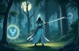 Fantasy Assassin Films: A Thrilling Mix